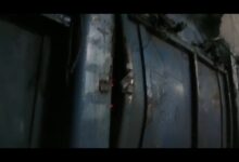 Screenshot 2025 08 21 08 33 50 91 6012fa4d4ddec268fc5c7112cbb265e7