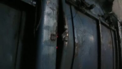 Screenshot 2025 08 21 08 33 50 91 6012fa4d4ddec268fc5c7112cbb265e7