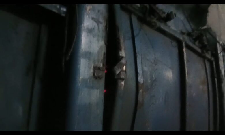 Screenshot 2025 08 21 08 33 50 91 6012fa4d4ddec268fc5c7112cbb265e7