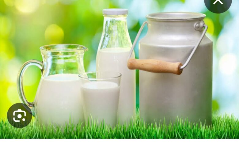 Screenshot 2025 08 22 09 17 13 64 40deb401b9ffe8e1df2f1cc5ba480b12