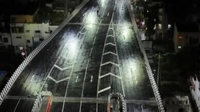 फ्लाईओवर के बहाने लंबे समय बाद शहर में वीआईपी मूमेंट 17 Screenshot 2025 08 22 21 17 24 37 6012fa4d4ddec268fc5c7112cbb265e7