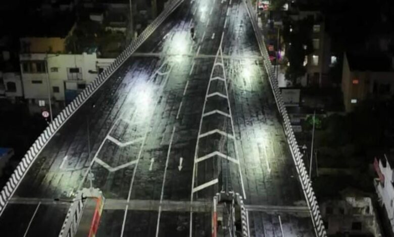 Screenshot 2025 08 22 21 17 24 37 6012fa4d4ddec268fc5c7112cbb265e7