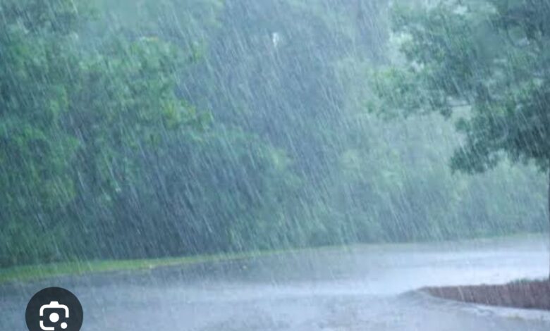 Screenshot 2025 08 23 09 25 03 03 40deb401b9ffe8e1df2f1cc5ba480b12