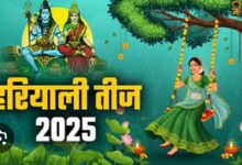 Screenshot 2025 08 26 09 10 13 76 40deb401b9ffe8e1df2f1cc5ba480b12