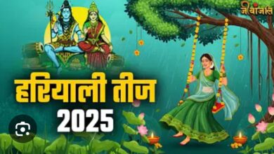 Screenshot 2025 08 26 09 10 13 76 40deb401b9ffe8e1df2f1cc5ba480b12