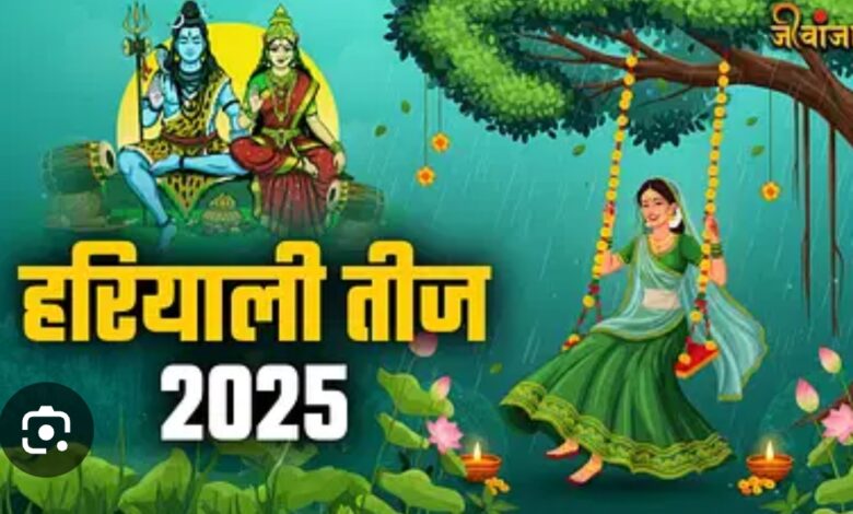 Screenshot 2025 08 26 09 10 13 76 40deb401b9ffe8e1df2f1cc5ba480b12