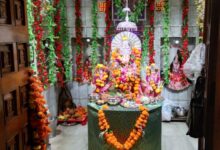 Screenshot 2025 08 28 07 38 40 82 6012fa4d4ddec268fc5c7112cbb265e7