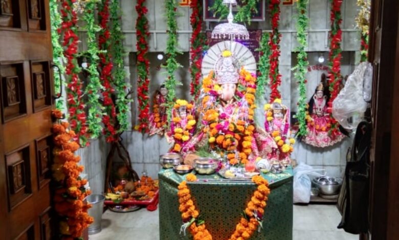 Screenshot 2025 08 28 07 38 40 82 6012fa4d4ddec268fc5c7112cbb265e7