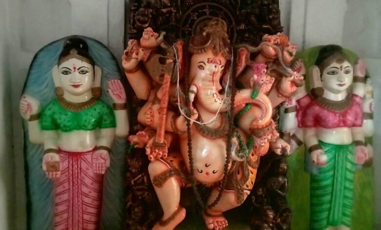 Screenshot 2025 08 29 07 50 50 25 6012fa4d4ddec268fc5c7112cbb265e7