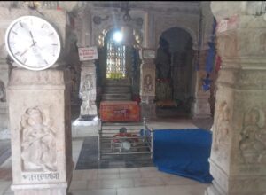 Screenshot 2025 08 29 07 50 58 92 6012fa4d4ddec268fc5c7112cbb265e7