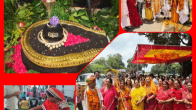 Screenshot 20250804 234438.Gallery