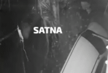 आधी रात घर पर पेट्रोल बम हमला :धमाके से मचा हड़कंप, सीसीटीवी में कैद हुआ संदिग्ध युवक 9 Screenshot 20250805 115150.WhatsApp