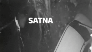 Screenshot 20250805 115150.WhatsApp