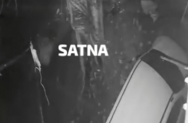 Screenshot 20250805 115150.WhatsApp