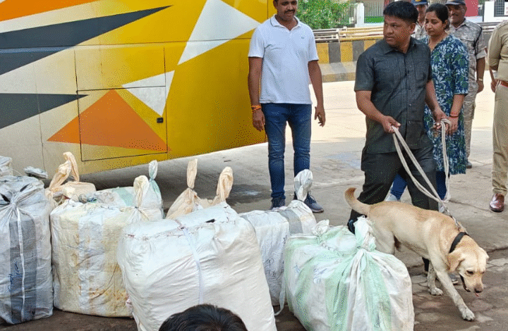 Screenshot 20250806 151659.WhatsApp