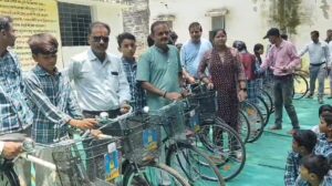 Screenshot 20250807 132426 WhatsApp2