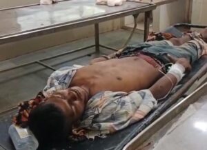 Screenshot 20250807 165352 WhatsApp2