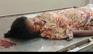 जहरीले सांप के काटने से भाई-बहन की दर्दनाक मौत, स्लीमनाबाद के धरवारा गांव की घटना 4 Screenshot 20250807 165357 WhatsApp2