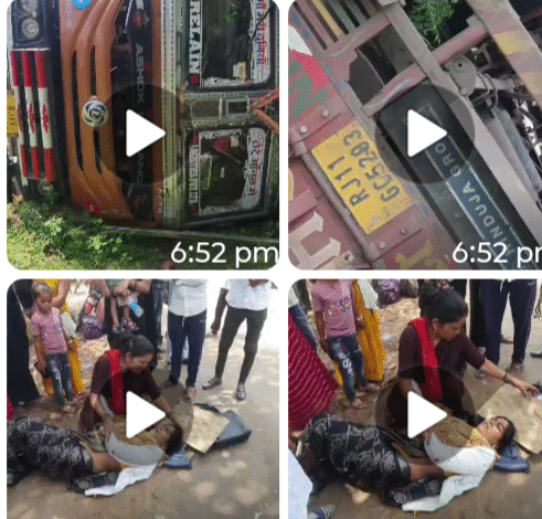 Screenshot 20250807 192956.WhatsApp