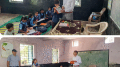 Screenshot 20250808 130306.WhatsApp