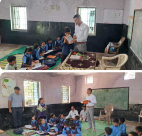 Screenshot 20250808 130306.WhatsApp