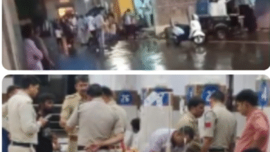 डेढ़ साल पुरानी आपसी बुराई के चलते युवक की हत्या, छोटा भाई गंभीर रूप से घायल: पुलिस ने 5 को हिरासत में लिया 8 Screenshot 20250810 135907.WhatsApp