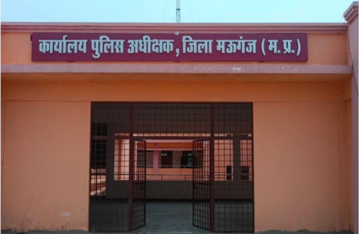 खुलासा : कफ सिरप की बड़ी खेप बरामद... गैंग फरार; पढ़ें पूरी खबर... 1 Screenshot 20250811 202952.WhatsApp