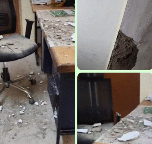 Screenshot 20250812 135313.WhatsApp