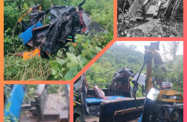 Screenshot 20250813 084500.Gallery