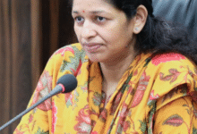 Screenshot 20250813 095649.WhatsApp