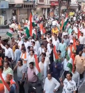 Screenshot 20250813 120001 WhatsApp2