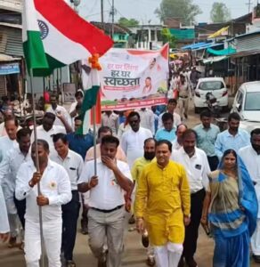 Screenshot 20250813 120056 WhatsApp2