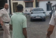 Screenshot 20250813 121650.WhatsApp