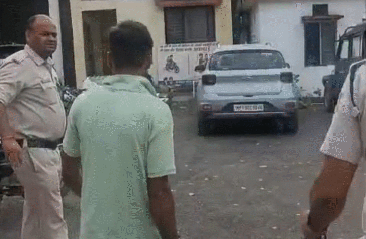 Screenshot 20250813 121650.WhatsApp