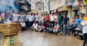 Screenshot 20250813 133345 WhatsApp2