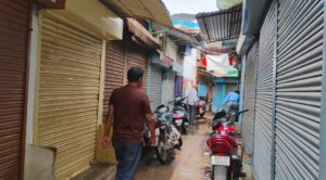 Screenshot 20250813 133353 WhatsApp2