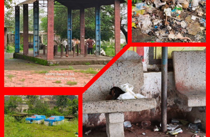 Screenshot 20250814 143621.Gallery