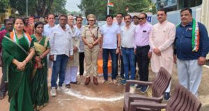 Screenshot 20250815 105345 WhatsApp2