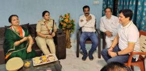 Screenshot 20250815 105440 Photos2