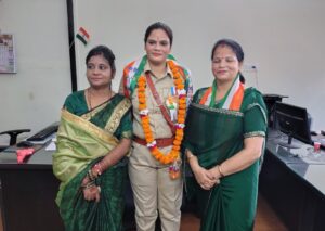 Screenshot 20250815 105537 Photos2