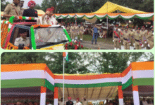 Screenshot 20250815 115132.WhatsApp