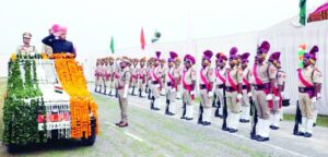 Screenshot 20250815 134011 WhatsApp2