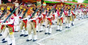 Screenshot 20250815 134015 WhatsApp2