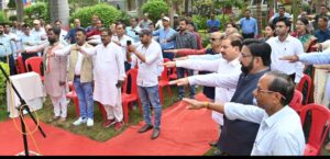 Screenshot 20250815 142623 WhatsApp2