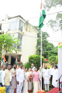 Screenshot 20250815 142655 WhatsApp2