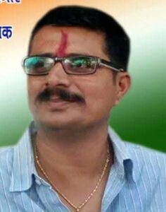 Screenshot 20250816 171109 Facebook2