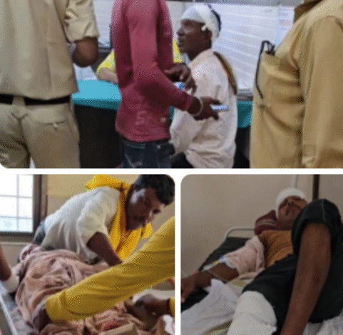 Screenshot 20250816 204504.WhatsApp