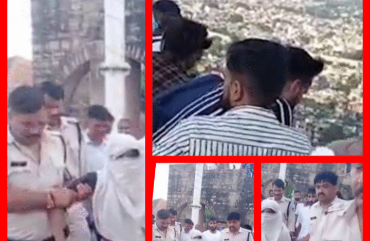 Screenshot 20250817 090844.Gallery