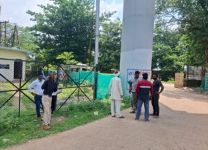 Screenshot 20250817 164700 WhatsApp2 1