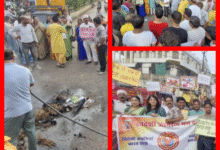 Screenshot 20250817 203553.Gallery